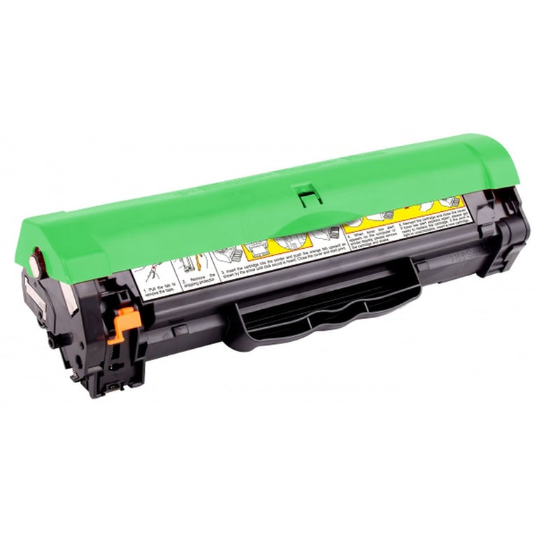 GENERIQUE Toner compatible CE278A / EP728 Neuf