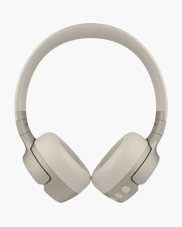 CASQUE AUDIO BLUETOOTH Fresh N'Rebel 3HP1000IG - vue 5