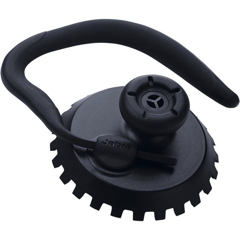 Jabra 14121-26 accessoire pour casque /oreillettes Contour d'oreille - Neuf
