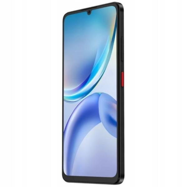 ZTE Blade A36 4+ Nebula - vue 3