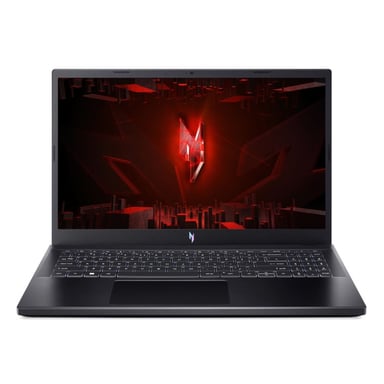 Acer Nitro V 15 ANV15-41-R50D