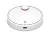 XIAOMI - Mi Robot Aspirador Mopa 2 Pro Blanco EU - Aspirador robot - Potente succión 3000Pa - 450 ml compartimento para el polvo