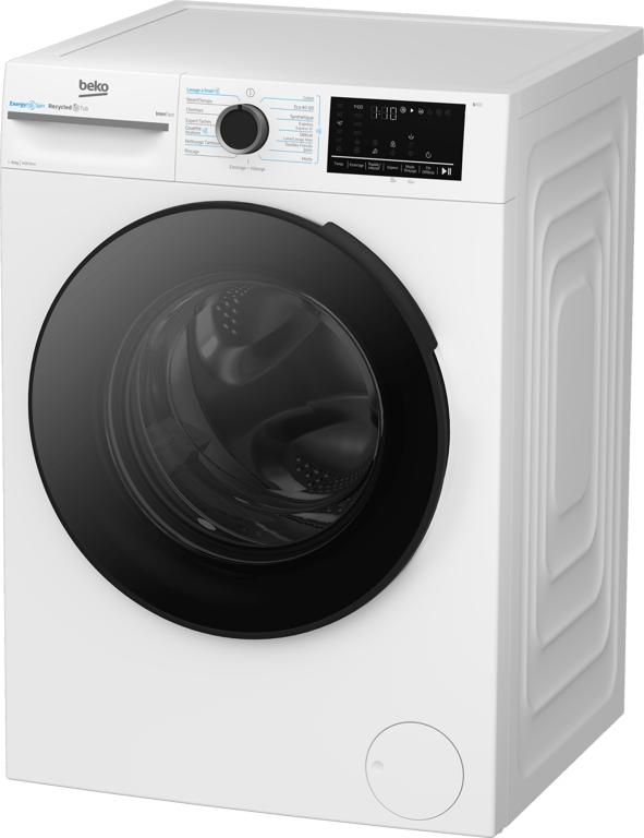 BM3WFT410451C - vue 5