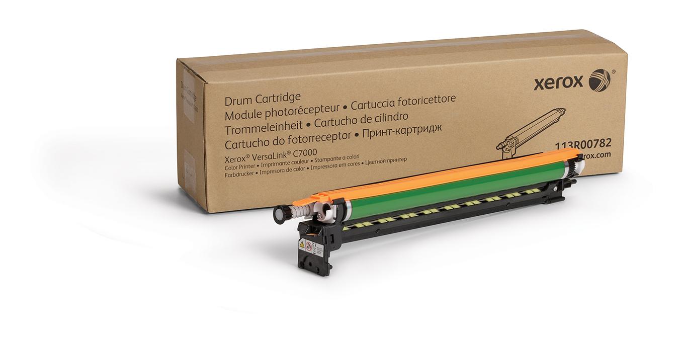 Xerox Cartouche d'impression VersaLink C7000 82.000 pages