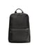 dbramante1928 Fredensborg mochila Mochila informal Negro Cuero