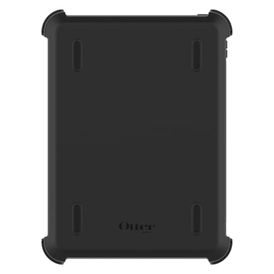 Custodia Otterbox Defender Series per Apple iPad Pro da 11 pollici, nero