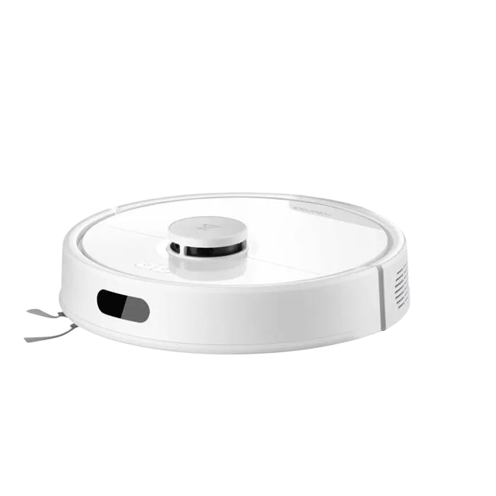 Fer à repasser vapeur Philips PSG905020 ActiveSense Vapeur automatique Réservoir - vue 2