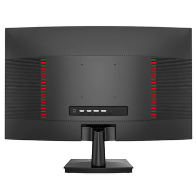 TITAN ARMY C27A1H Moniteur Gaming 27'' R1500 Fast VA FHD 300Hz