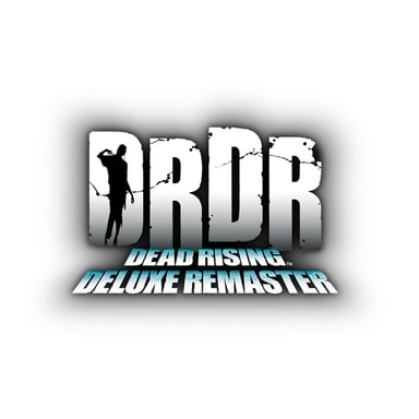 Dead Rising Deluxe Remaster (XBOX SERIE X)