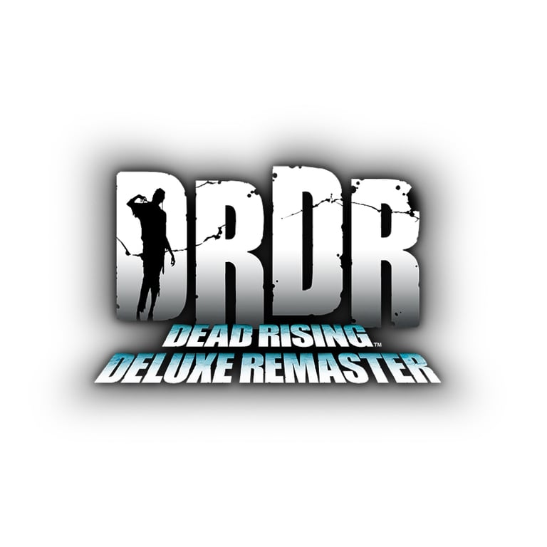 Capcom Dead Rising Deluxe Remaster - Special Edition - Neuf