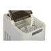 KITCHENCHEF YT-E-005A1 Machine a glacons - Blanc