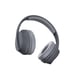 Energy Sistem Hoshi Eco Auriculares Inalámbricos Diadema Llamadas/Música USB Type-C Bluetooth Gris