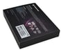 Acer Predator VESTA2-32GB-6000-1R8-V9 module de mémoire 32 Go 2 x 16 Go DDR5 6000 MT/s