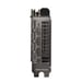Asus Doble GeForce® RTX 3050 O8G
