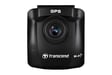Transcend DrivePro 620 Full HD Wifi USB Nero