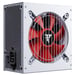 Tempest PSU X 650W 80+ Bronze Modular – Alimentation PC Gaming