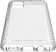 Speck Presidio Lite funda para teléfono móvil 16,5 cm (6.5'') Transparente