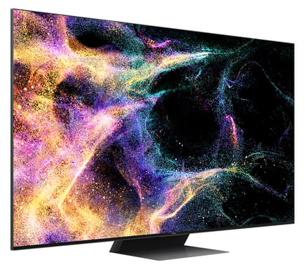 TCL C84 Series 75C845 Televisor 190,5 cm (75'') 4K Ultra HD Smart TV Wifi Negro