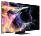TCL C84 65C849 TV 165,1 cm (65'') 4K Ultra HD Smart TV Wifi Noir 2000 cd/m²