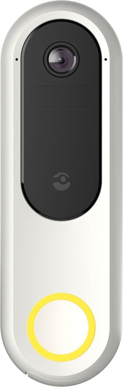 Doro Hemma Neuf - vue 3