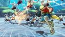 BANDAI NAMCO Entertainment One Piece : Pirate Warriors 3 - PLAYSTATION HITS Reissue Allemand, Anglais, Espagnol, Français, Italien PlayStation 4