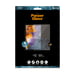 Pellicola protettiva per Galaxy Tab S7 PanzerGlass 7241