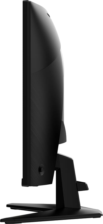 Ecran PC MSI MAG 27CQ6F 2560 x 1440 0.5ms VA - vue 4