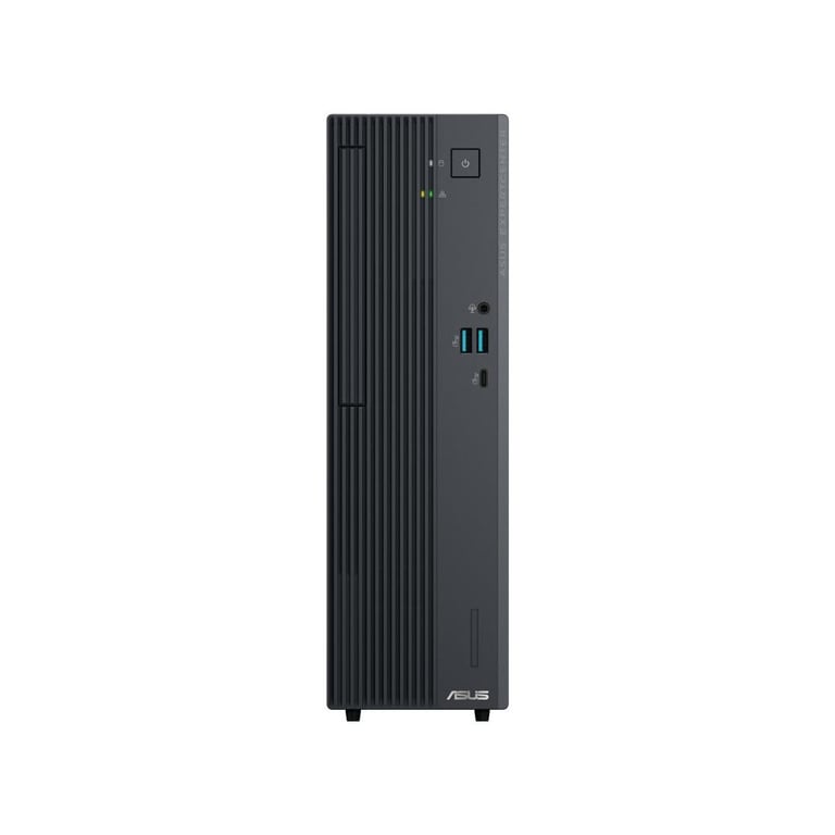 ASUS ExpertCenter P500SV 03100U006X Core 3 1.2 GHz 8 Go RAM - vue 2