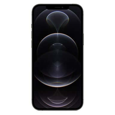 iPhone 12 Pro Max 512 GB Grafite [SENZA FACEID]