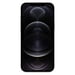 iPhone 12 Pro Max 512 GB Grafite [SENZA FACEID]