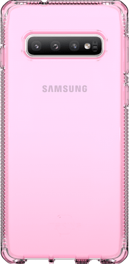 Custodia Itskins per Samsung Galaxy S10 G973