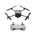 Drone Dji Mini 5 Pro Gris avec radiocommande