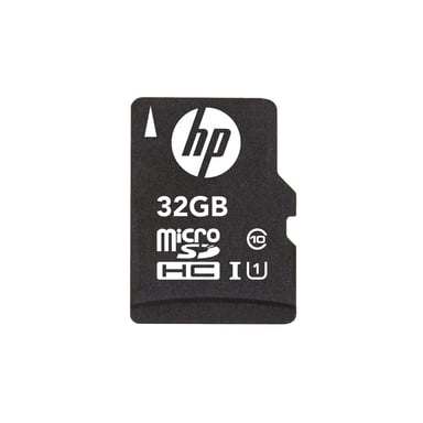 MICRO SD HP 32GB UHS-I U1