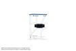 Sony Caméra HD pour Playstation 5