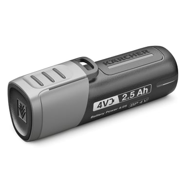 Kärcher 2.443-002.0 Accessoire et fourniture pour aspirateur Universel Batterie