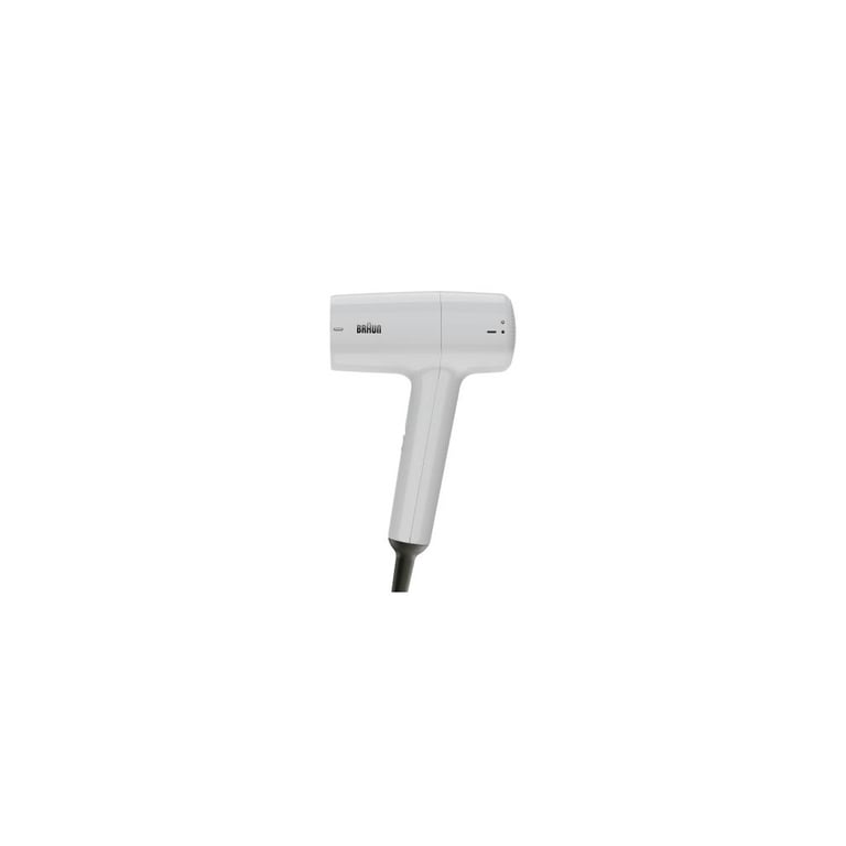 BRHD155E - vue 2