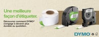 DYMO LabelManager ™ 210D QWERTZ Kitcase