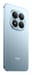 Xiaomi Redmi Note 15 Pro+ 5G 17,4 cm (6.83'') 8 GB 256 GB 6500 mAh Azul