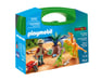 Playmobil Dinos 70108 giocattolo da costruzione