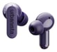 Urbanista Palo Alto Auriculares True Wireless Stereo (TWS) Dentro de oído Llamadas/Música Bluetooth Púrpura