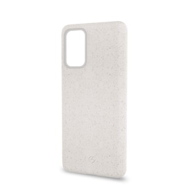 Celly EARTH funda para teléfono móvil 15,8 cm (6.2'') Blanco