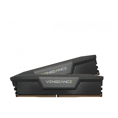 Corsair Vengeance módulo de memoria 16 GB 2 x 8 GB DDR5