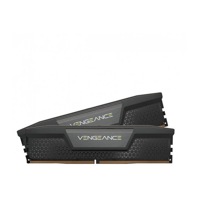 Corsair Vengeance module de mémoire 2 x 8 Go DDR5 Neuf