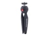 Kit Trepied et Rotule Manfrotto Pixi MTPIXI-B
