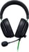 Razer Blackshark V2 X Casque Avec fil Arceau Jouer Noir, Vert