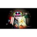 Five Nights at Freddy's Brecha de seguridad Nintendo SWITCH
