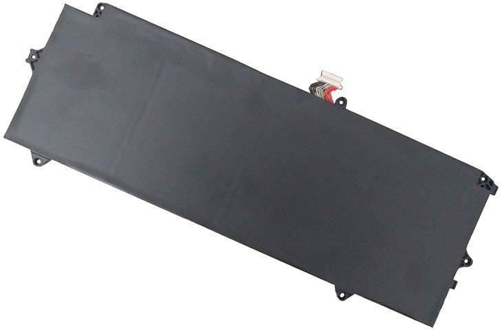 CoreParts MBXHP BA0206 composant de laptop supplémentaire Batterie Neuf