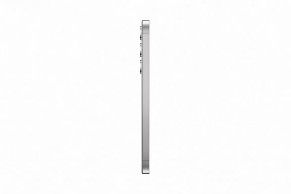 Galaxy S24 (5G) 128 Go, Argent, Débloqué