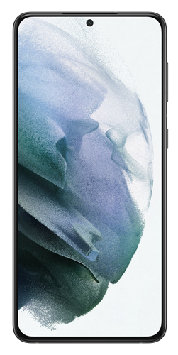 Galaxy S21+ 5G 256 Go, Noir, débloqué