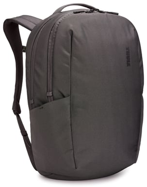 Thule Subterra 2 TSLB417 Gris Vetiver mochila Mochila normal Gris Poliéster
